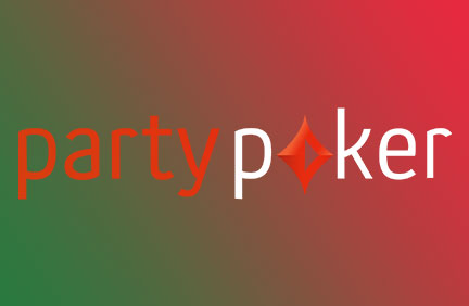 Особенности кэшаута в PartyPoker