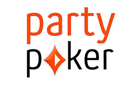 Официальный сайт PartyPoker